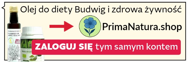 Produkty przeniesione do PrimaNatura.shop